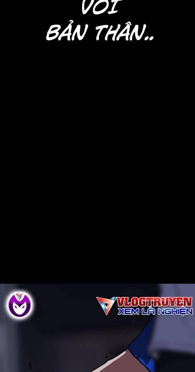 Thể Thao Cực Hạn - Page 112