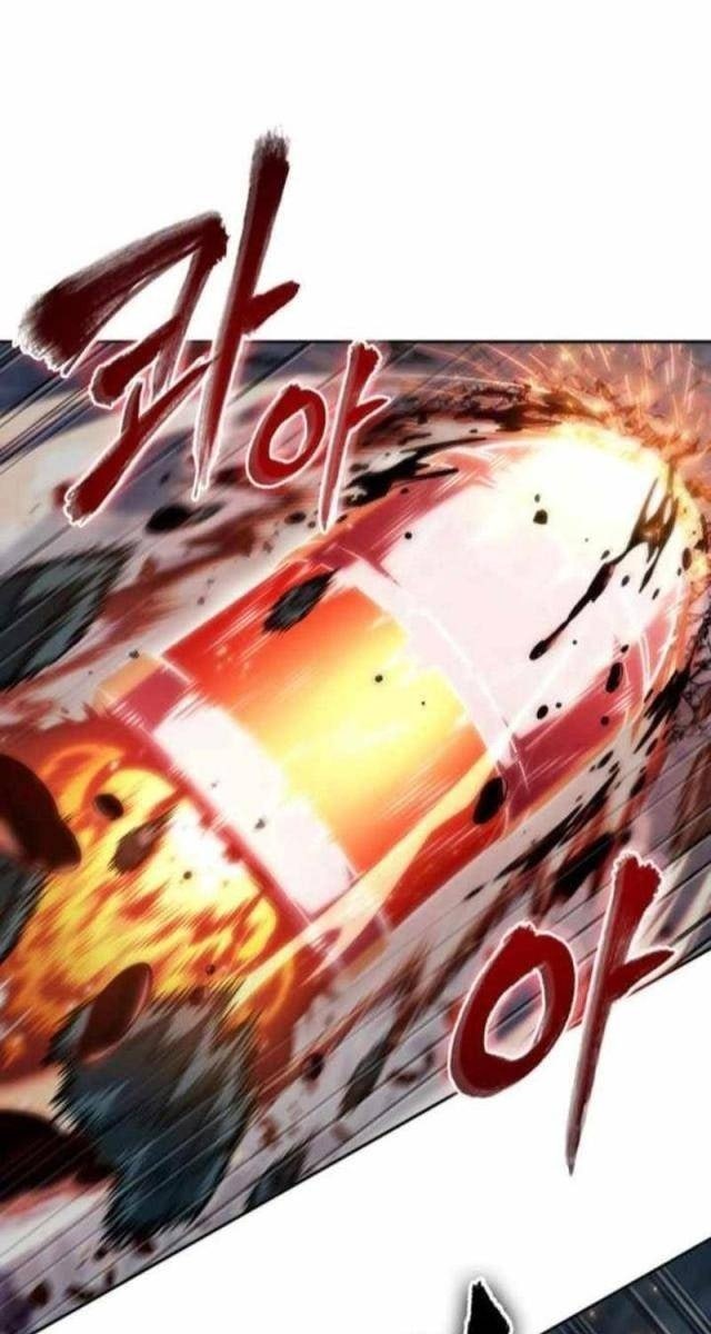 Mạo Hiểm Giả Cuối Cùng - Page 103