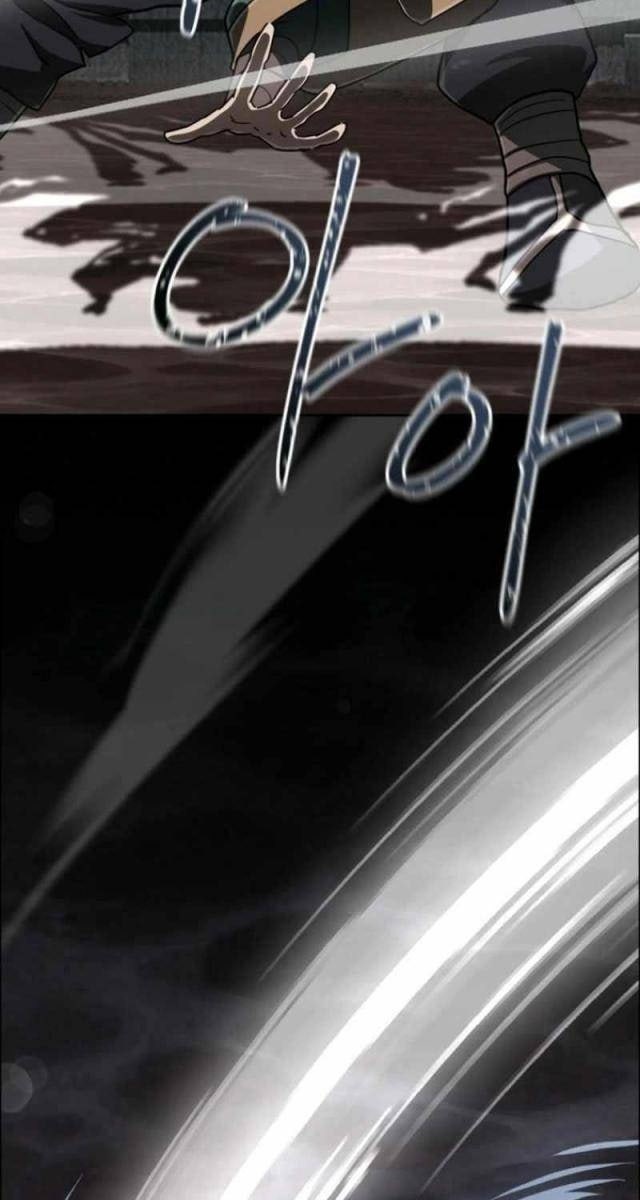 Ông Chú Ma Pháp Thiếu Nữ - Page 11