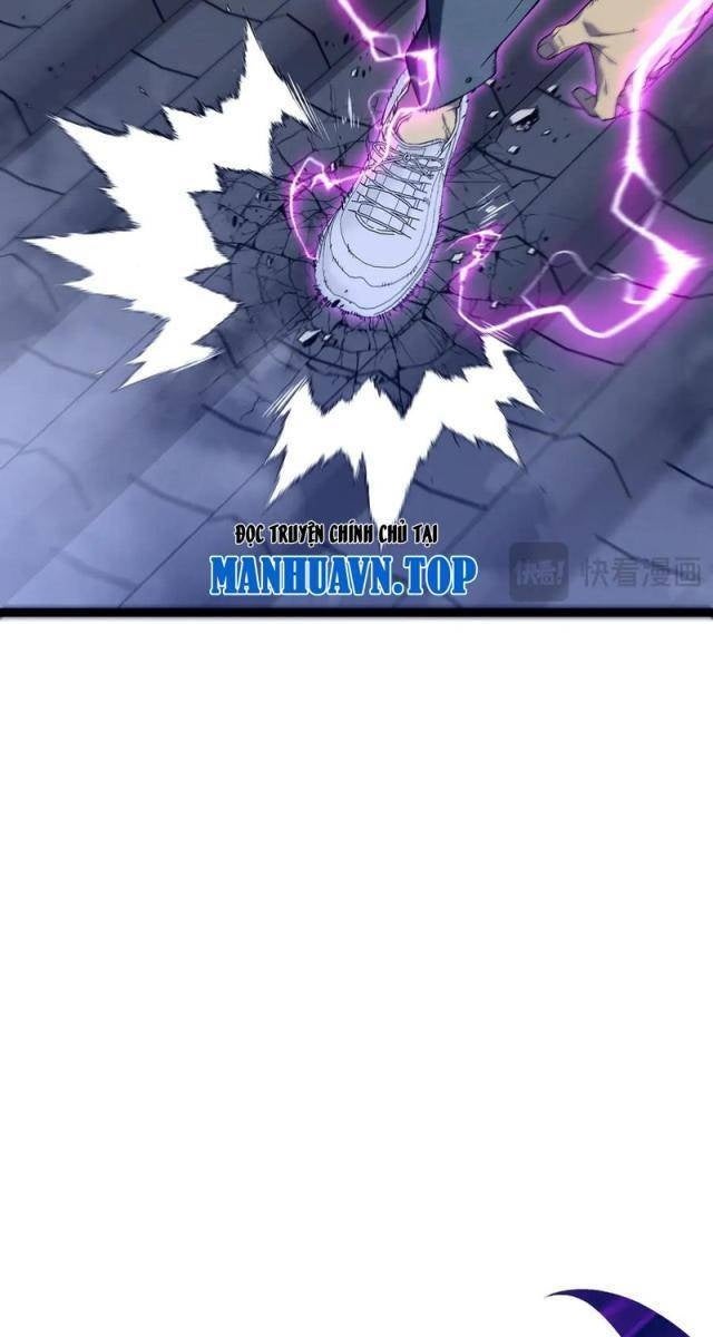 Tài Năng Của Ngươi Là Của Ta - Page 20