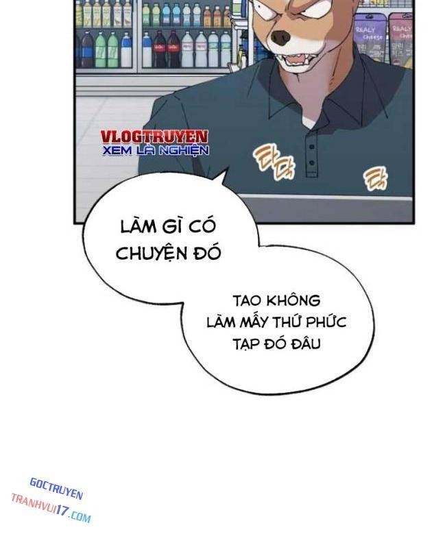 Cửa Hàng Diệu Kỳ - Page 63