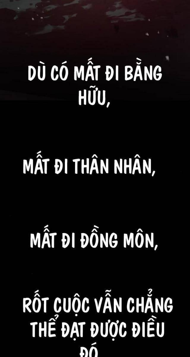 Tuyệt Thế Quân Lâm - Page 11