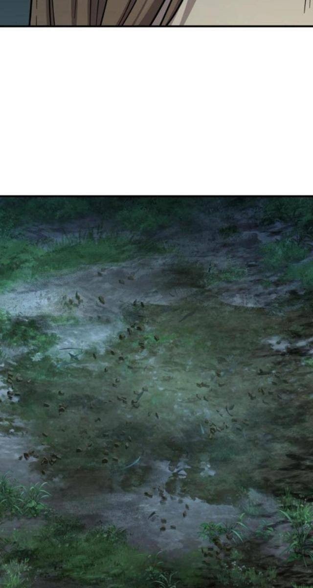 Tuyệt Thế Quân Lâm - Page 130