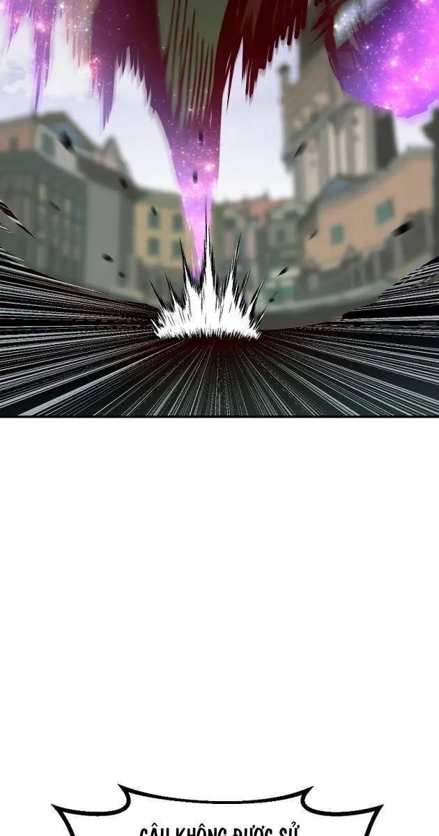 Hồi Quy Vô Giá Trị - Page 44