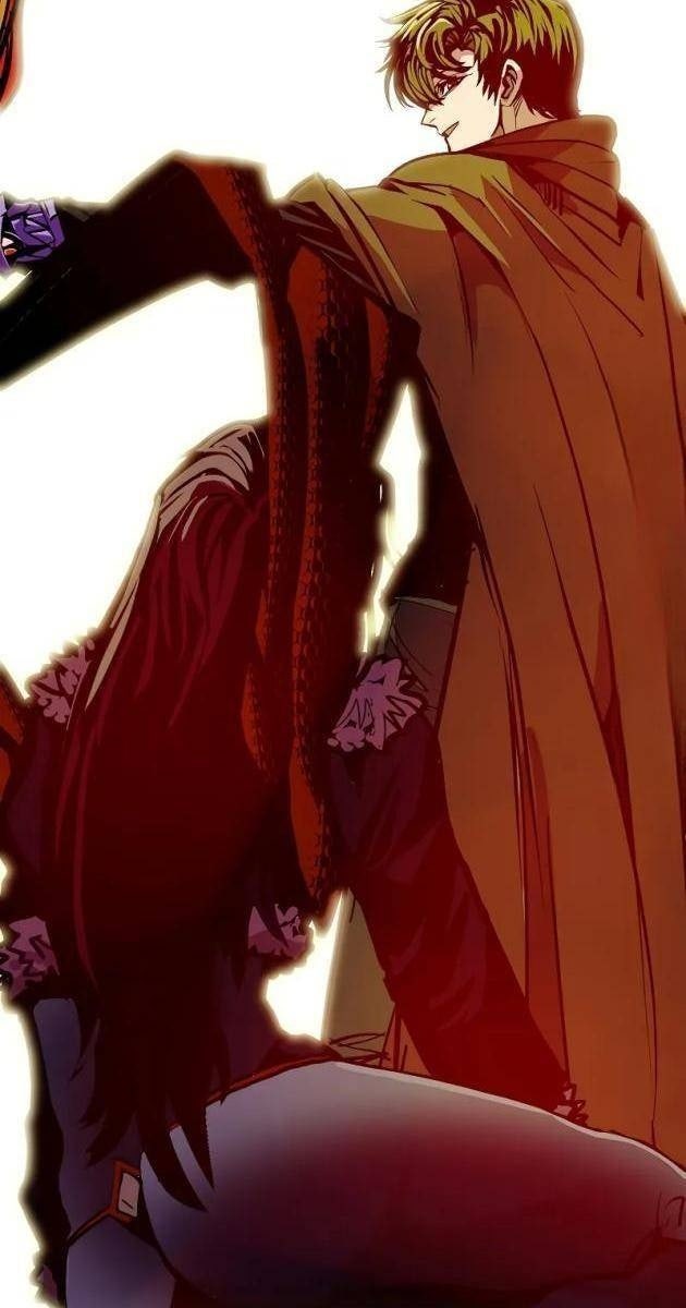 Hồi Quy Vô Giá Trị - Page 123