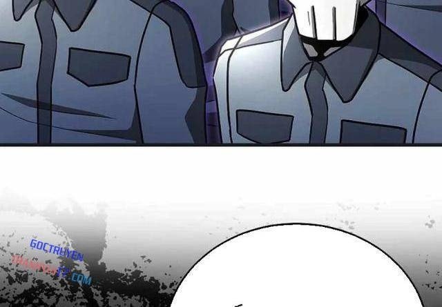 Cách Một Tử Linh Sư Cấp Thảm Họa Nghỉ Hưu - Page 12