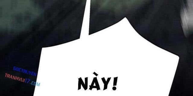 Lừa Đảo Bằng Giọng Nói Làm Đảo Lộn Cuộc Sống Của Bạn - Page 20