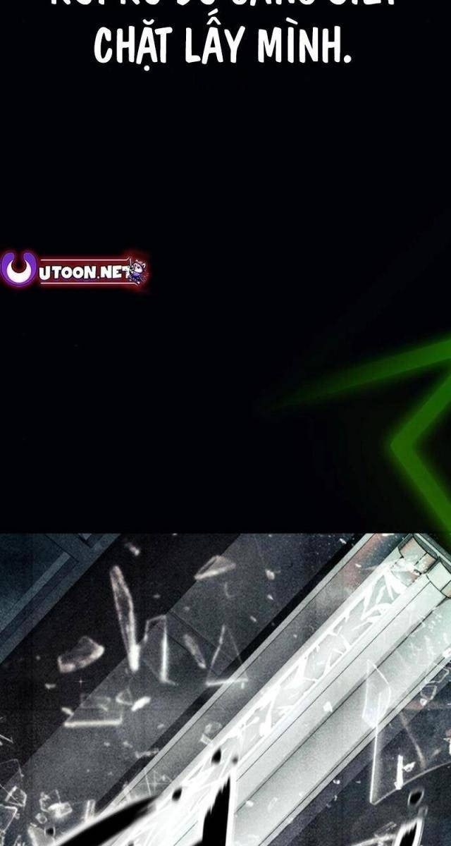 Lừa Đảo Bằng Giọng Nói Làm Đảo Lộn Cuộc Sống Của Bạn - Page 112