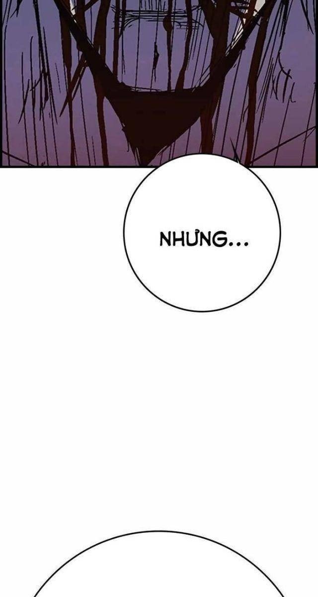 Phòng Gym Hanlim - Page 98