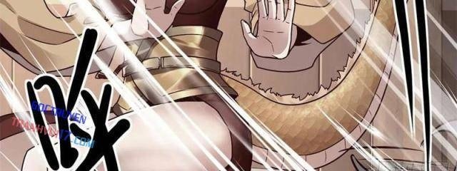 Hồng Hoang: Bắt Đầu Từ Việc Nhận Minh Hà Làm Con Gái Nuôi - Page 4