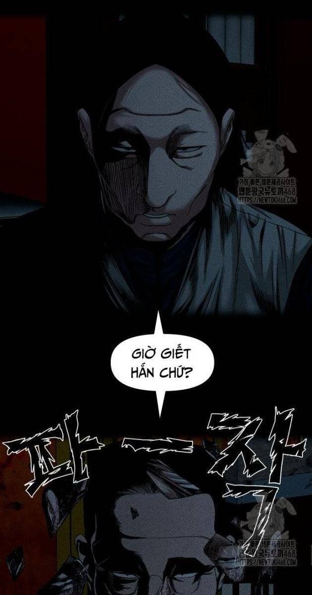 Ngôi Làng Ma Quái - Page 89