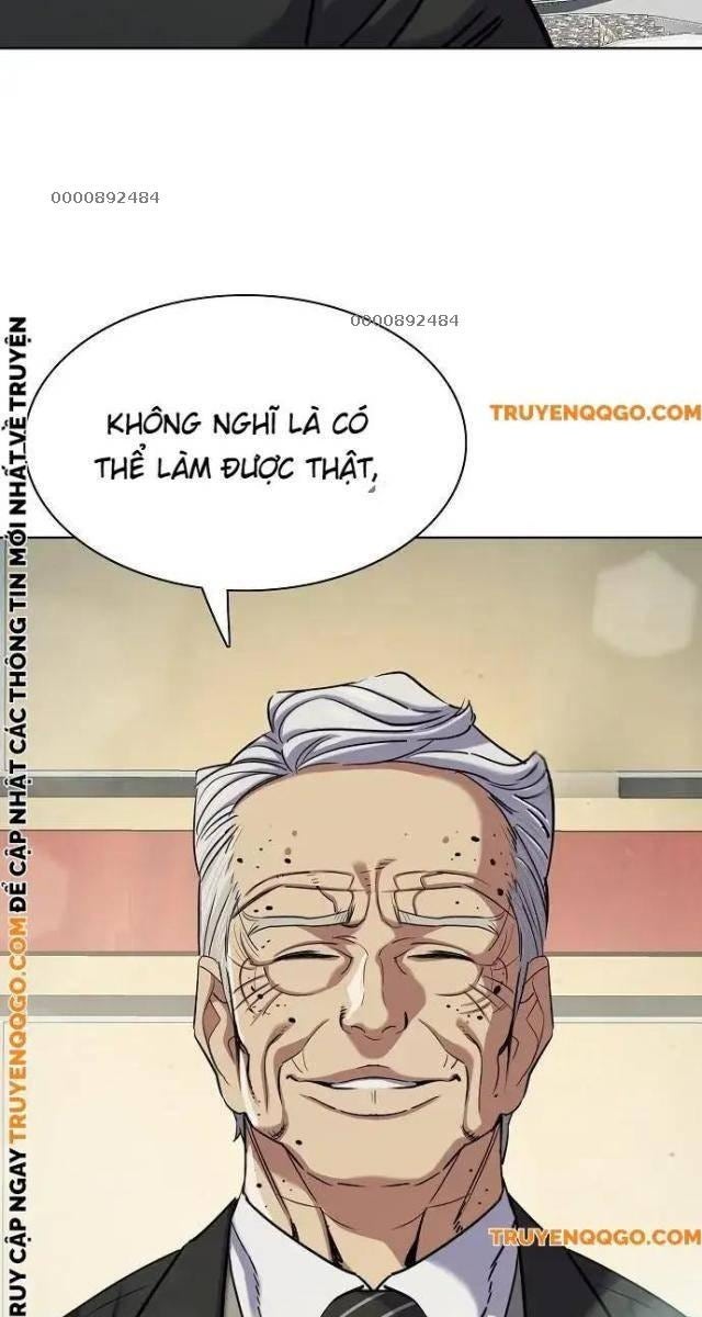 Tiểu Thiếu Gia Gia Tộc Tài Phiệt - Page 112