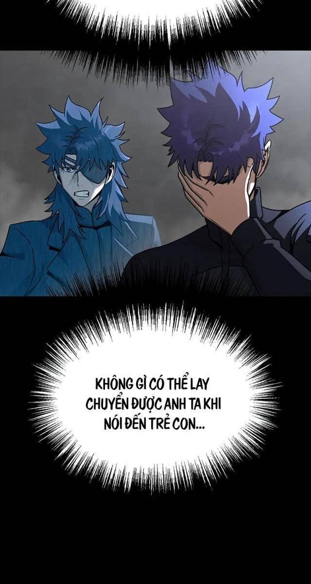 Người Chơi Thiết Thụ - Page 136