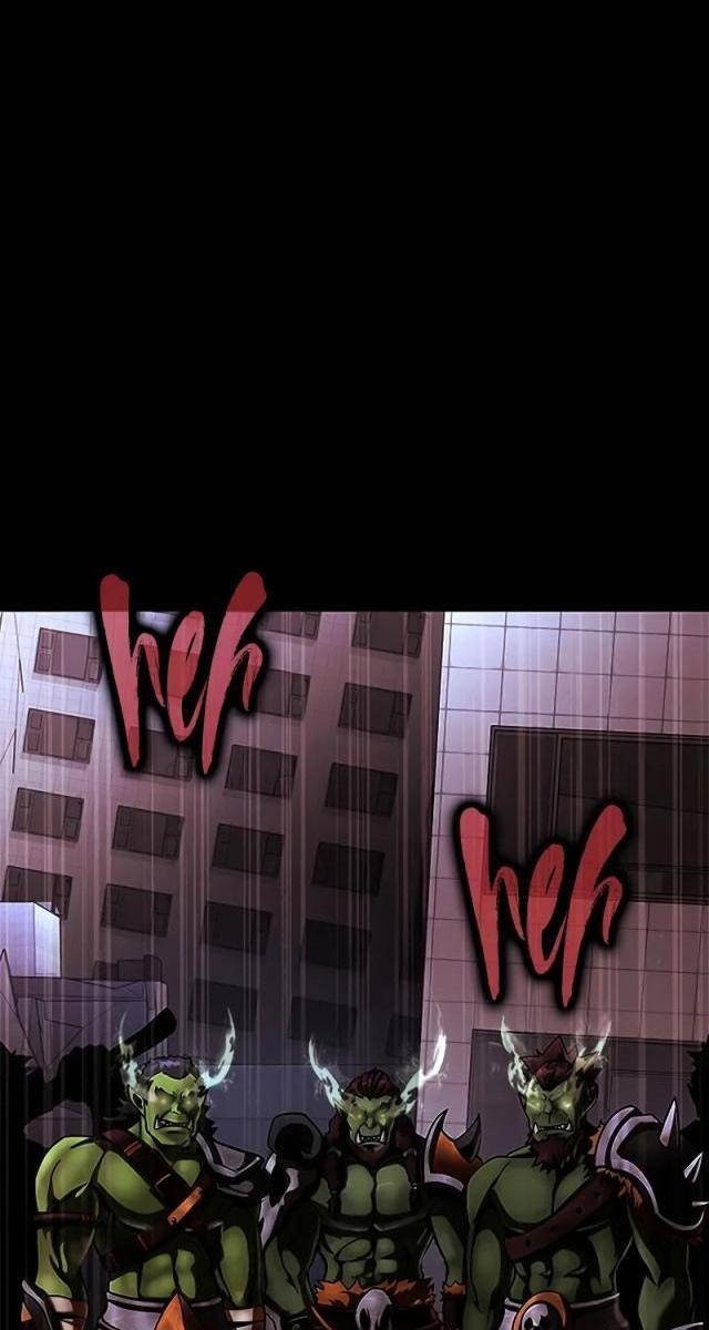 Người Chơi Thiết Thụ - Page 159