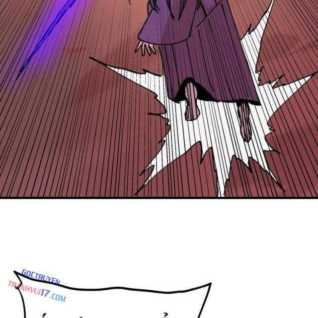 Vật Lý Tu Tiên Hai Vạn Năm - Page 59