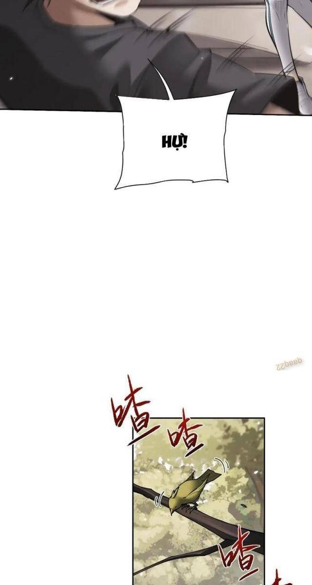 Toàn Chức Kiếm Tu - Page 55