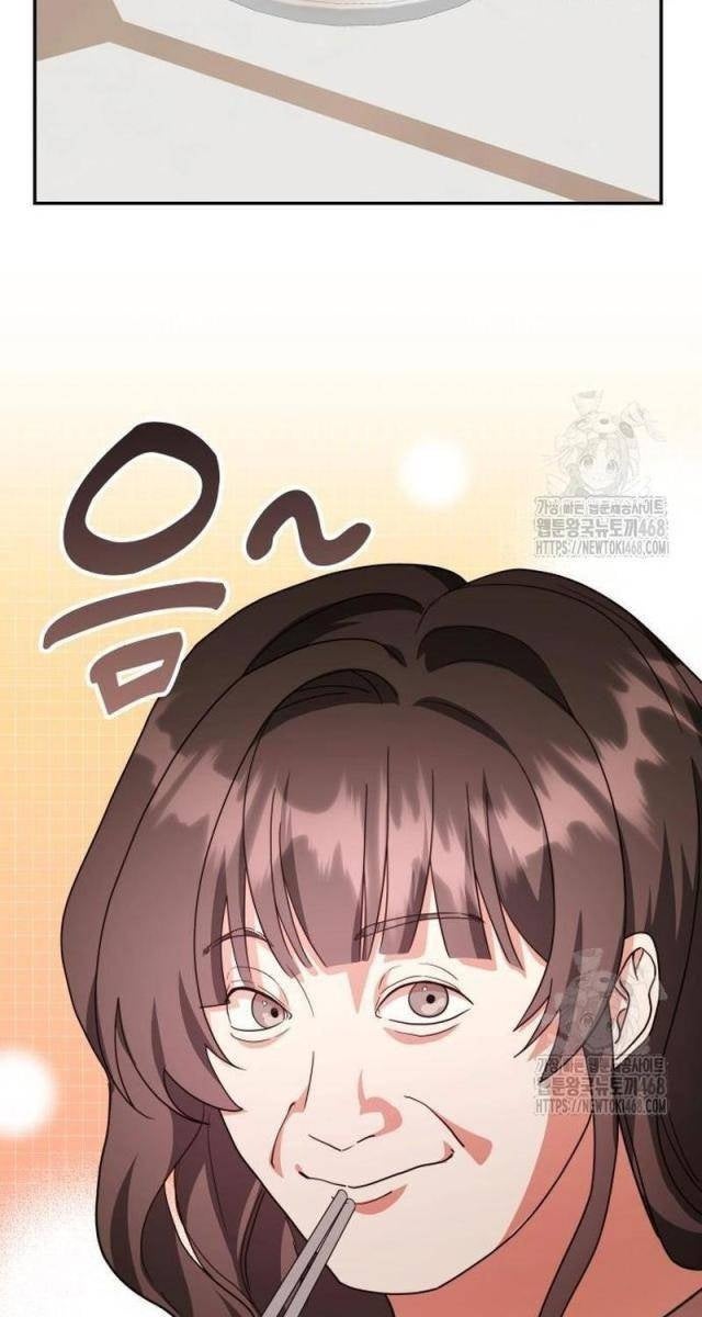 Studio Tùy Hứng Của Nghệ Sĩ Thiên Tài - Page 56