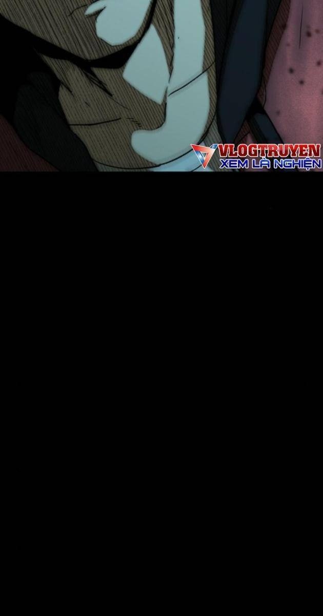 Cửu Long Saroka - Page 69