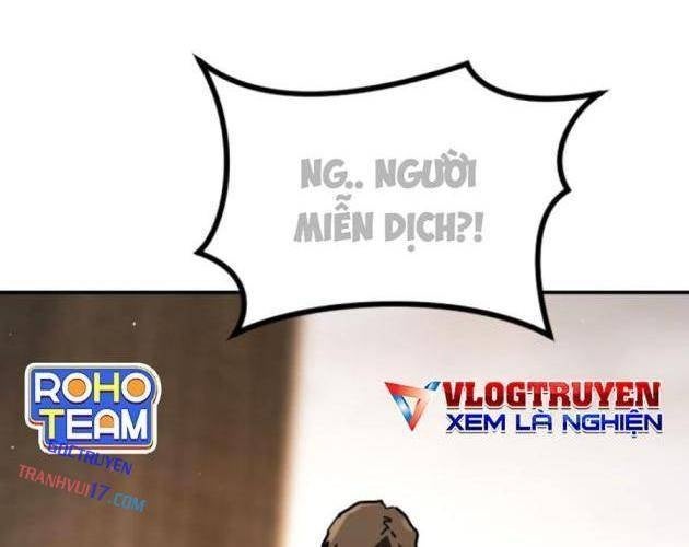 Đại Dịch Seoul - Page 15