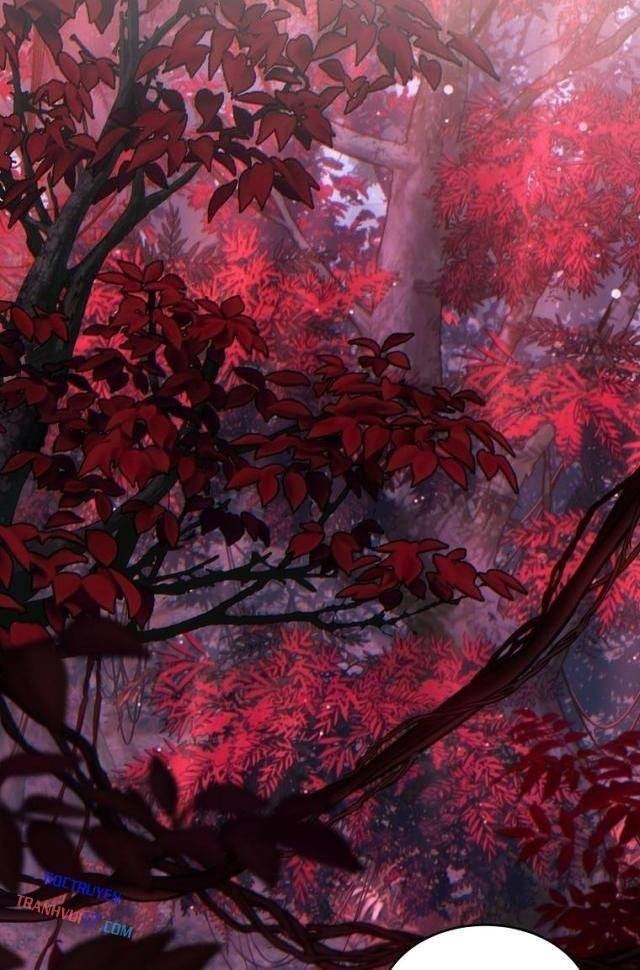 Người Chơi Mạnh Nhất Hồi Quy Lần Thứ 100 - Page 75