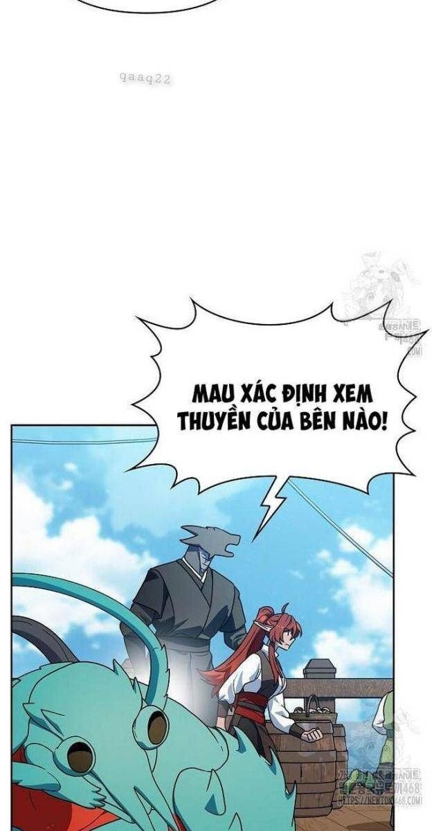 Nền Văn Minh Nebula - Page 22