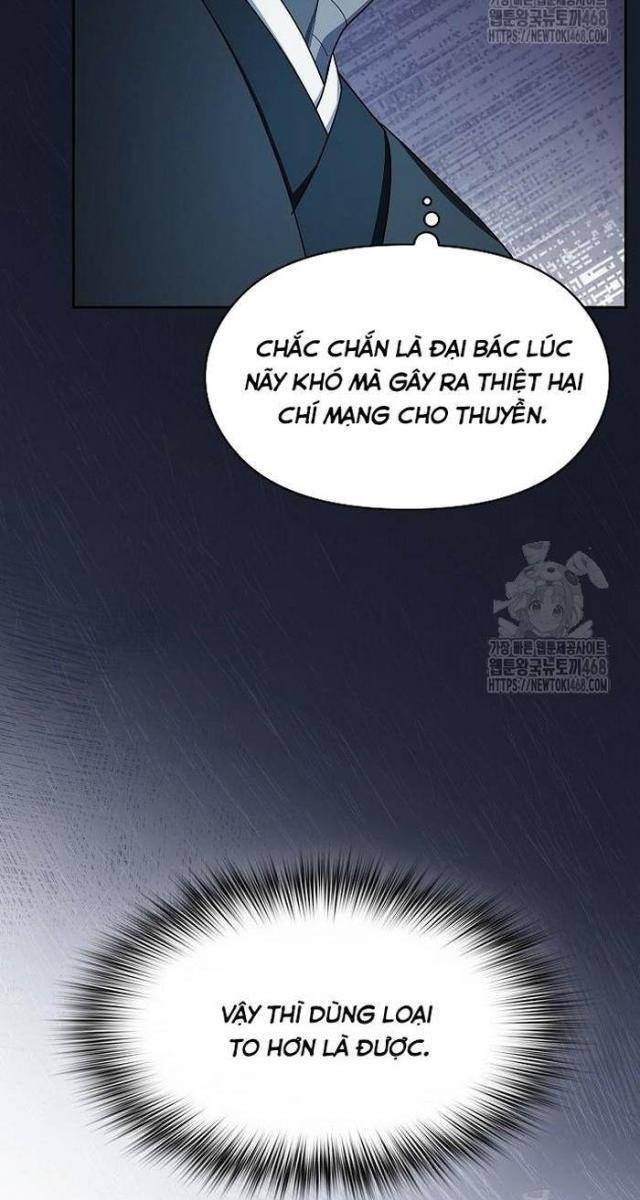 Nền Văn Minh Nebula - Page 89