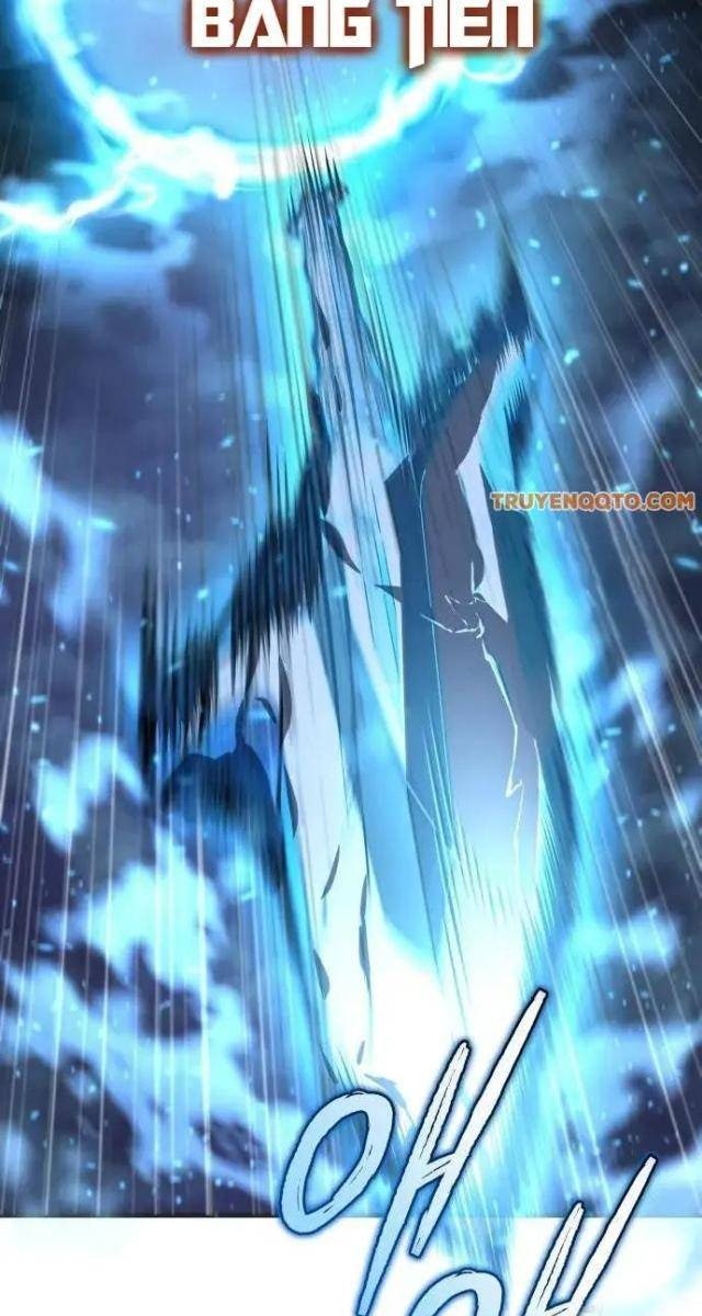 Mạt Thế Hậu Cần - Page 59