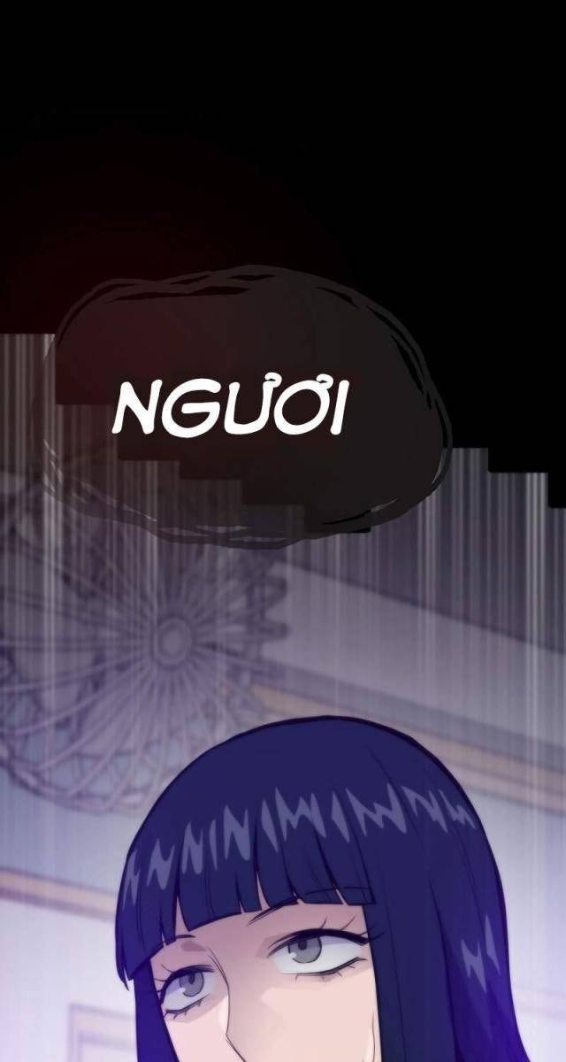 Hồi Quy Gia - Page 135