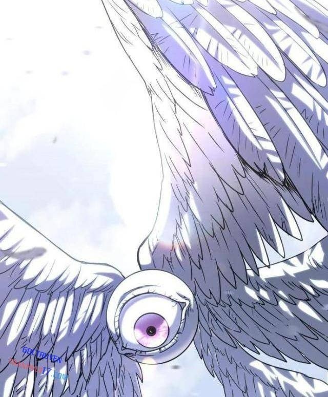 Tanker Hạng C Bất Tử - Page 56