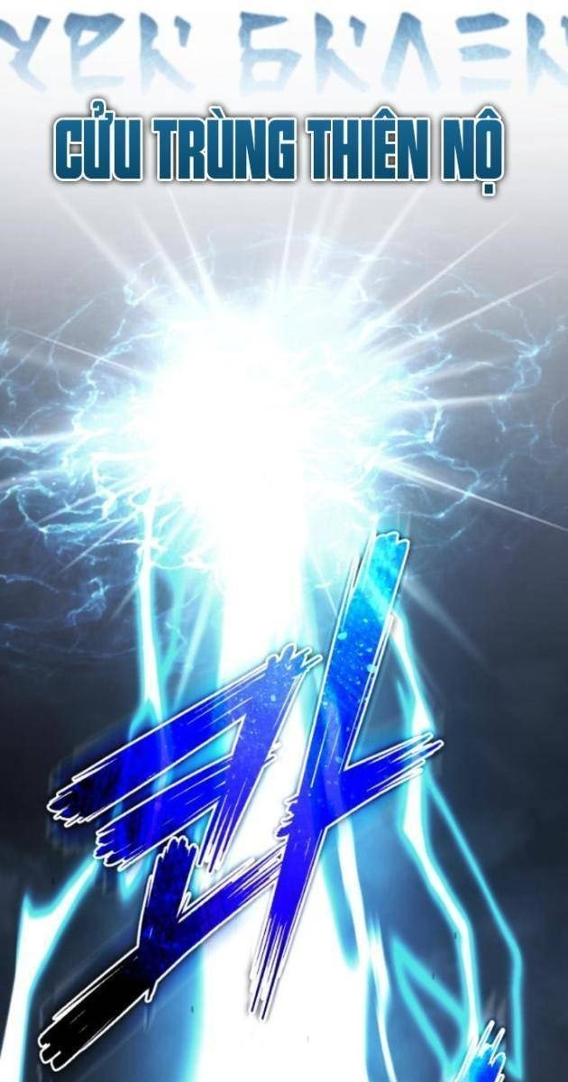 Thiên Quỷ Không Thể Sống Cuộc Sống Bình Thường - Page 45