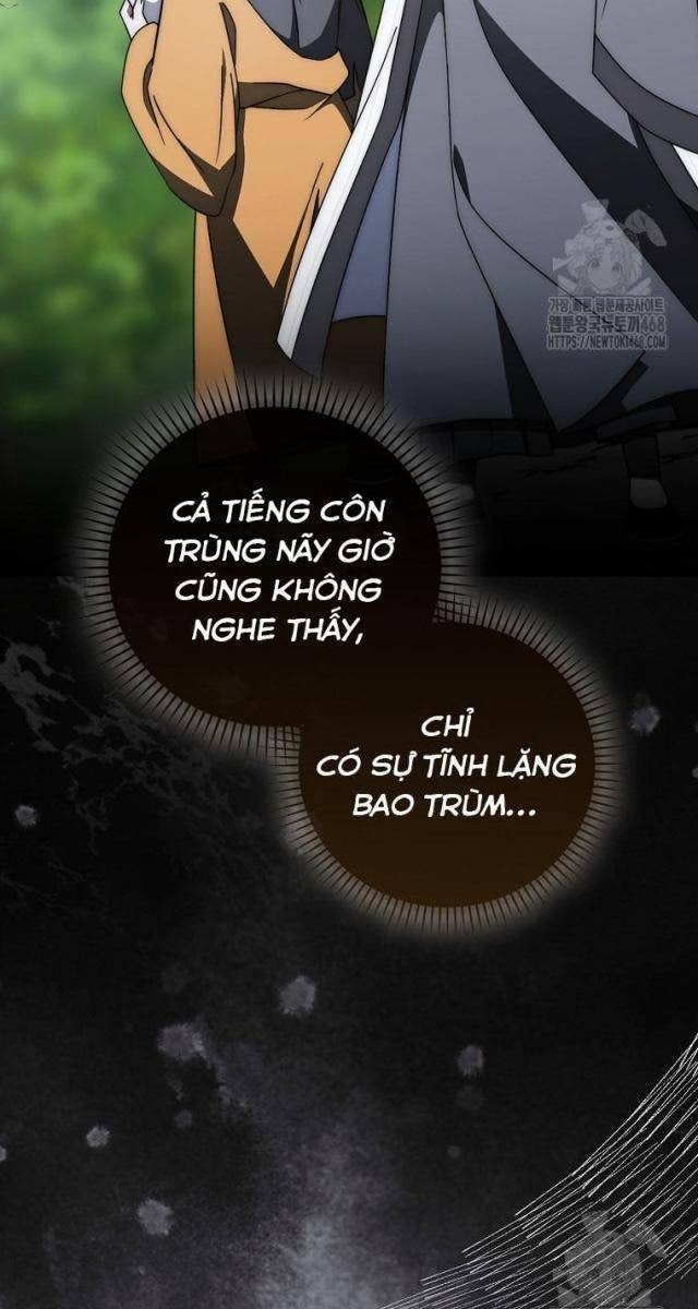 Cuồng Long Kiếm Thần - Page 4