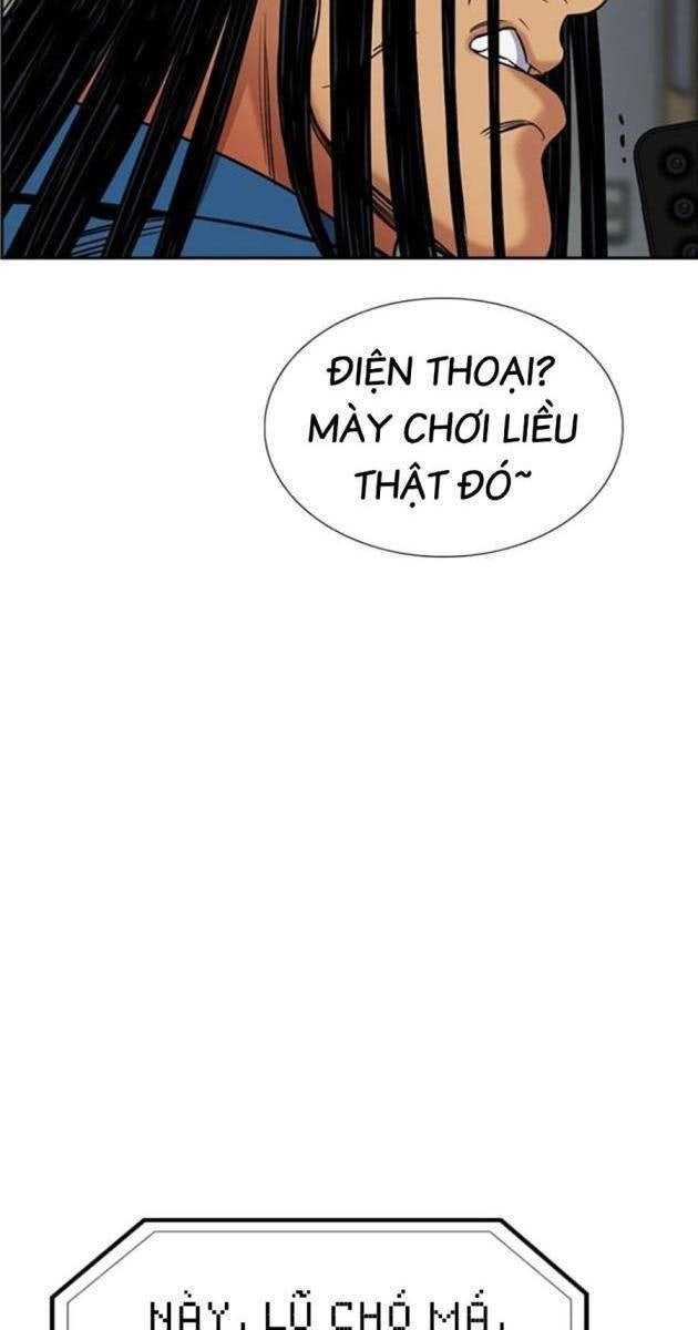 Giáo Dục Chân Chính - Page 61