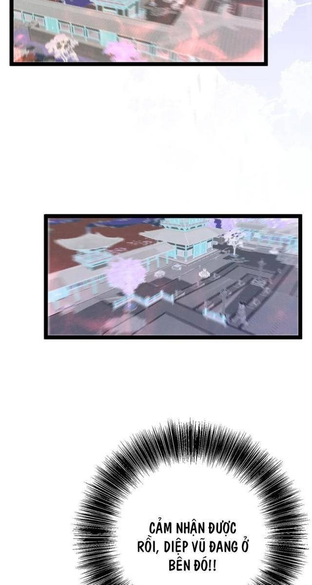 Tài Năng Của Ngươi Là Của Ta - Page 31