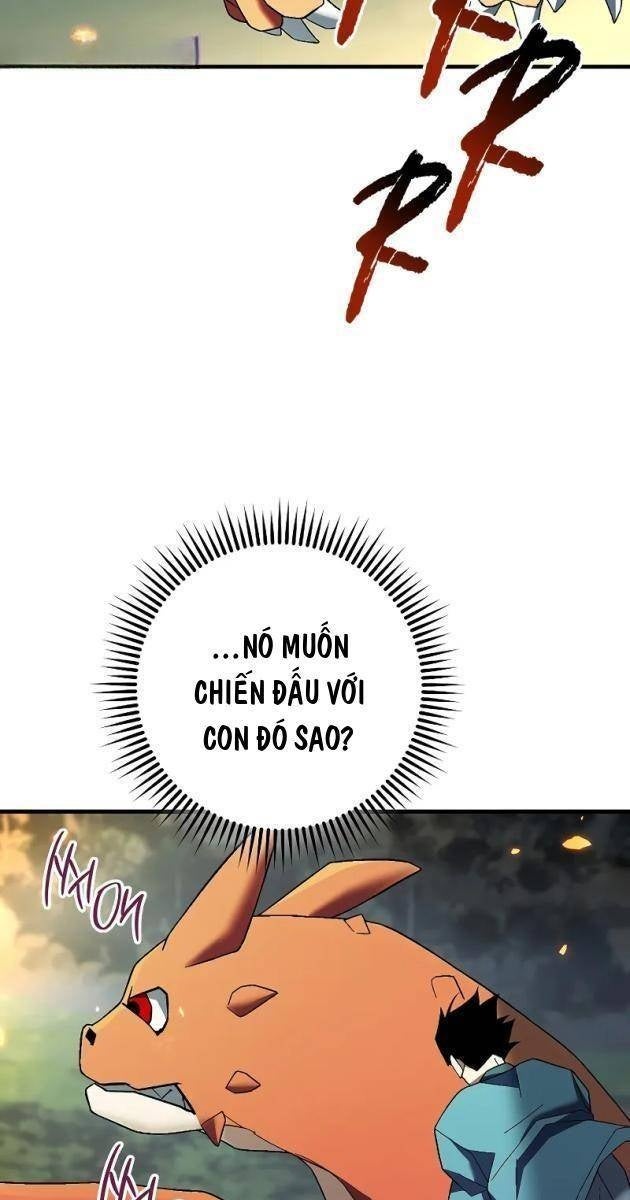 Anh Hùng Hồi Quy - Page 96