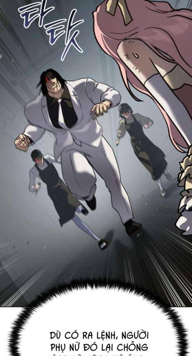 Luật Thanh Niên - Page 62