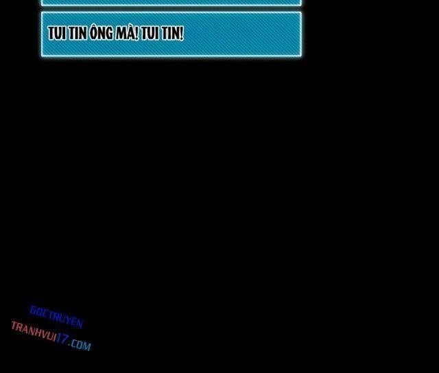 Streamer Game Thiên Tài Bị Ma Ám - Page 183