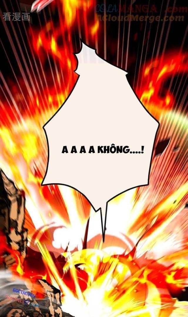 Thập Đại Đế Hoàng Đều Là Đệ Tử Của Ta - Page 48