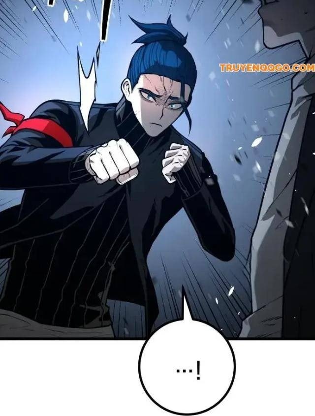 Cảnh Sát Thiếu Niên - Page 73