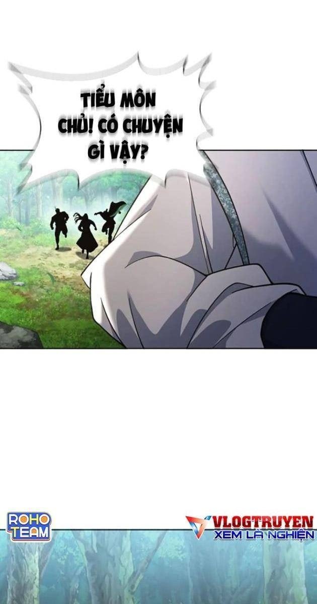 Thiên Trung Long Môn - Page 80