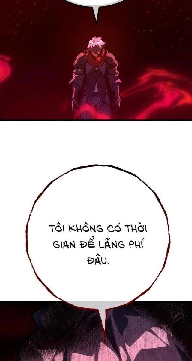 Troll Bá Nhất Thế Giới - Page 67