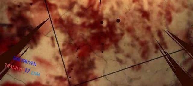 Phòng Gym Hanlim - Page 32