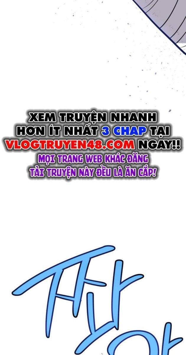 Chế Ngự Kiếm - Page 102