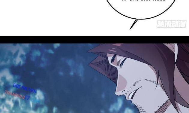 Ta Là Tà Đế - Page 42