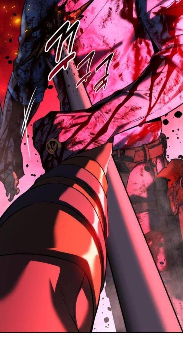 Hướng Dẫn Sinh Tồn Trong Học Viện - Page 105