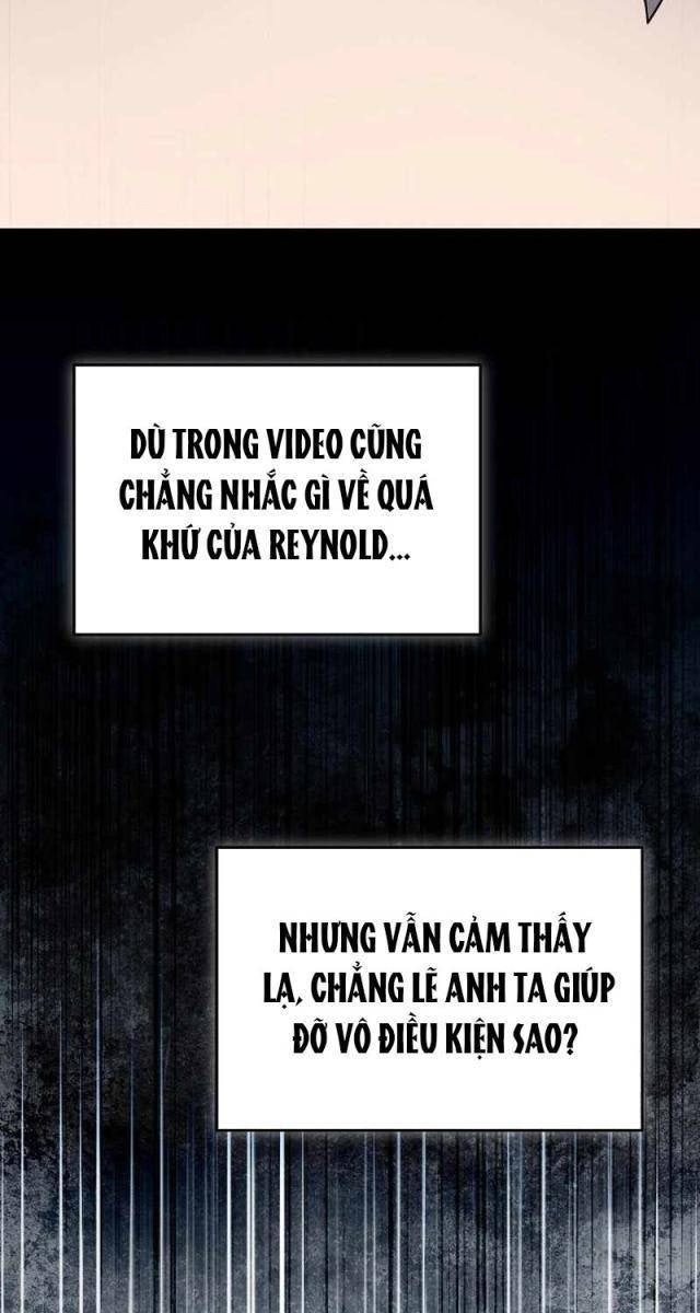 Người Mới Này Quá Mạnh - Page 17