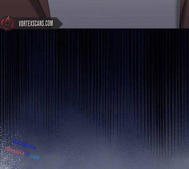 Người Mới Này Quá Mạnh - Page 70