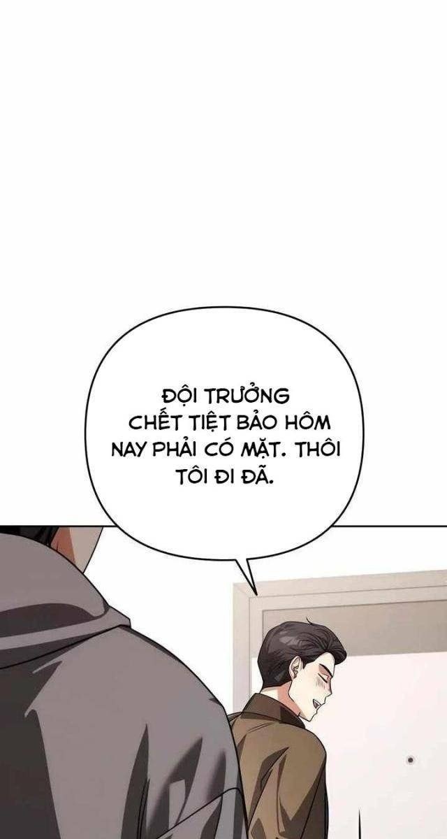 Bản Ngã Thay Đổi - Page 82