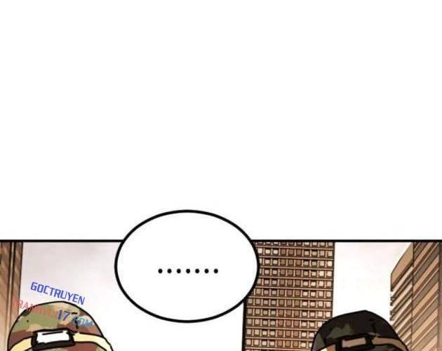 Đại Dịch Seoul - Page 45