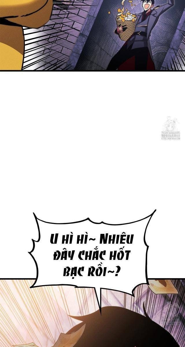 Cao Thủ Trở Lại - Page 49