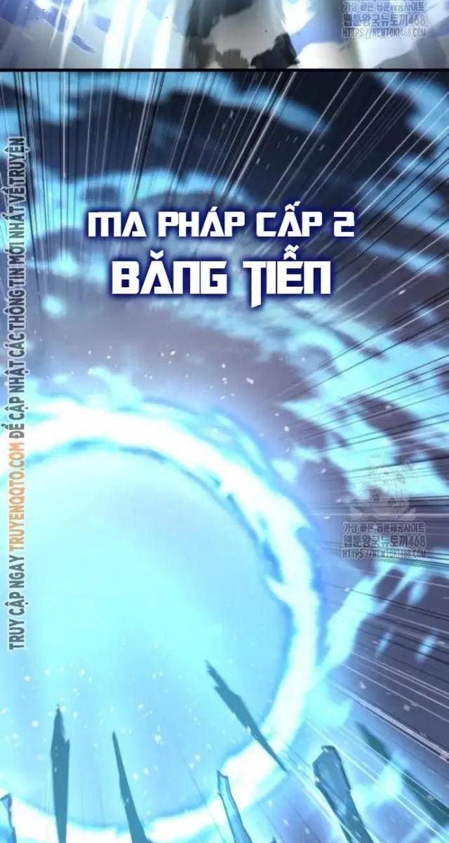 Mạt Thế Hậu Cần - Page 85